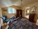 Acheter Maison 216000 euros