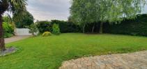 Annonce Vente 6 pièces Maison
