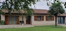 Acheter Maison Rhone