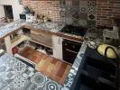 Acheter Maison  365000 euros