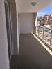 Apartment  LA ROCADE