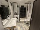 Acheter Appartement 25 m2 