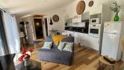 Annonce Vente 2 pièces Maison