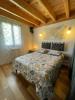 Acheter Maison 37 m2