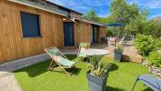 Acheter Maison Ariege