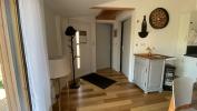 Acheter Maison 510 euros