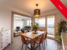 Apartment SCHILTIGHEIM 