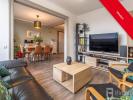 Apartment SCHILTIGHEIM 