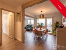Apartment SCHILTIGHEIM 