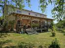 House RIBERAC 