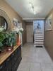 House RIBERAC 
