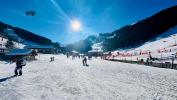 Vente Commerce Meribel 73