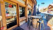 Annonce Vente Commerce Meribel
