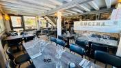 Acheter Commerce 200 m2 Meribel