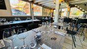 Acheter Commerce Meribel 682500 euros