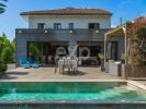 Annonce Vente 7 pièces Maison Merignac
