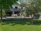 Acheter Maison 215 m2 Merignac
