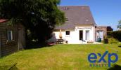 For sale House Grainville-sur-odon  14210 113 m2 5 rooms