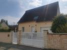 House GRAINVILLE-SUR-ODON 