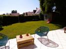 House GRAINVILLE-SUR-ODON 