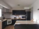 House GRAINVILLE-SUR-ODON 