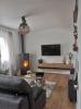 House GRAINVILLE-SUR-ODON 
