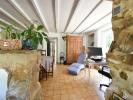 Vente Maison Cordes-sur-ciel 81