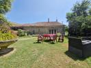 Annonce Vente 6 pièces Maison Cordes-sur-ciel