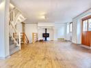 Vente Maison Parisot 82160 5 pieces 147 m2