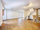 Annonce Vente 5 pièces Maison Parisot