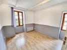 Acheter Maison 147 m2 Parisot
