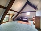 Acheter Maison Parisot 142500 euros