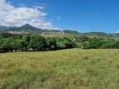 For sale Land Vauclin  97280 16341 m2