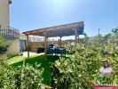 Vente Appartement Saint-drezery 34
