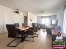 Annonce Vente 4 pièces Appartement Saint-drezery