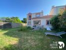 House BOUGUENAIS 