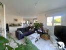 House BOUGUENAIS 