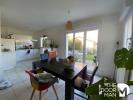 House BOUGUENAIS 