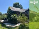 House LUBERSAC 