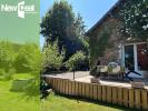 House LUBERSAC 
