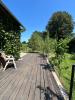 House LUBERSAC 