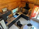 House LUBERSAC 