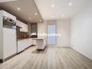 Vente Appartement Beausoleil 06
