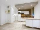 Annonce Vente 2 pièces Appartement Beausoleil