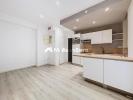 Acheter Appartement 28 m2 Beausoleil