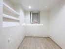 Acheter Appartement Beausoleil Alpes Maritimes