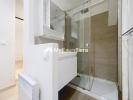 Acheter Appartement Beausoleil 230000 euros