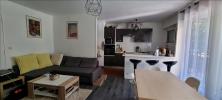 Apartment BRUNOY 