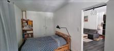 Apartment BRUNOY 