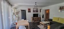 Apartment BRUNOY 